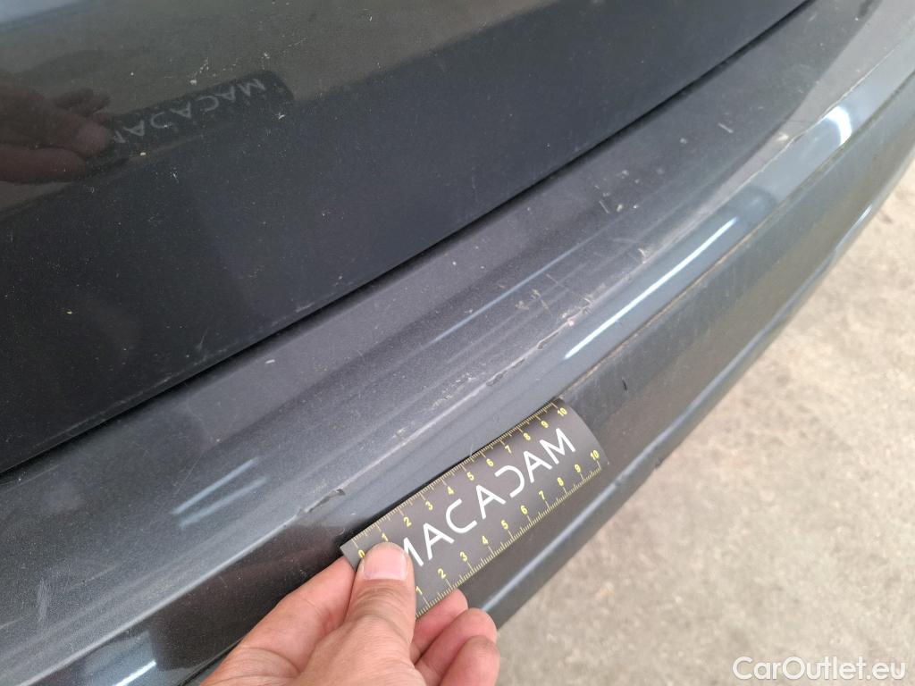  Bmw  X1 Série  xDrive 25 e Lounge 1.5 220CV BVA6 E6d #6