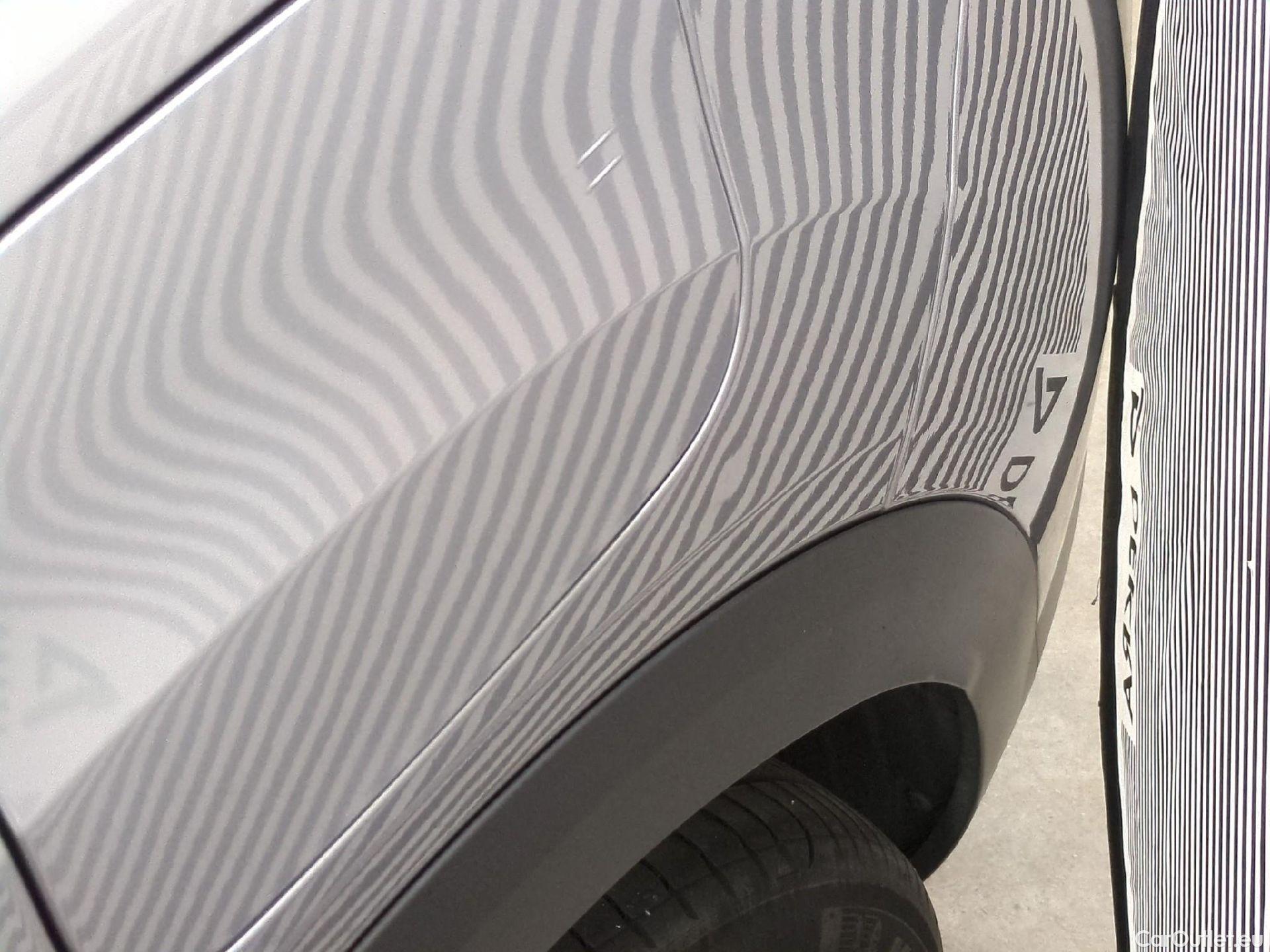  Citroen  C4  Berline Feel Pack 1.5 BlueHDI 130CV BVA8 E6d #72