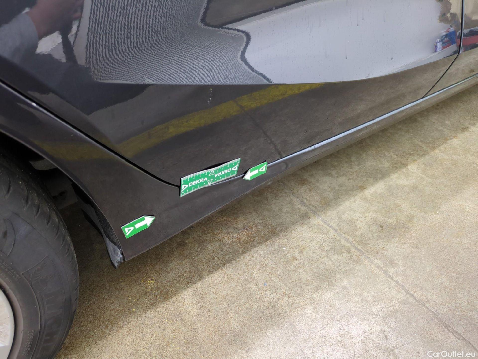  Audi  A3  Sportback 35 TDI 2.0 TDI 150CV BVA7 E6d #29