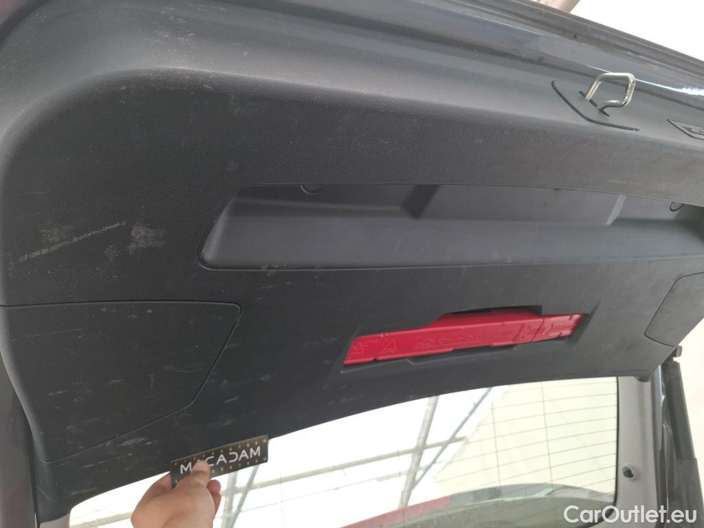  Bmw  X1 Série  xDrive 25 e Lounge 1.5 220CV BVA6 E6d #23