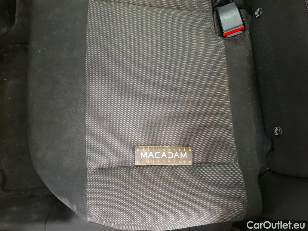  Citroen  C3  Aircross Feel Business 1.5 BlueHDi 100CV BVM6 E6dT #34