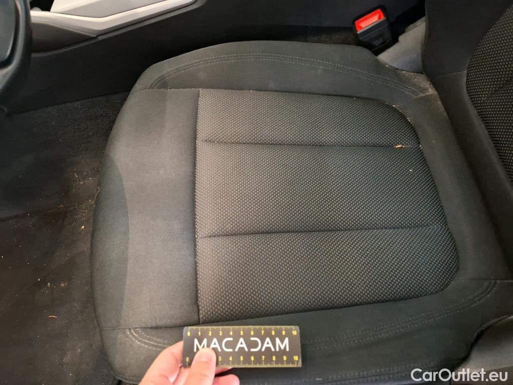  Bmw  Serie 3 Série 3 Touring 330 e xDrive Lounge 2.0 250CV BVA8 E6d #17