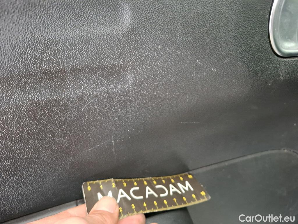  Citroen  C3  Aircross Feel Business 1.5 BlueHDi 100CV BVM6 E6dT #15