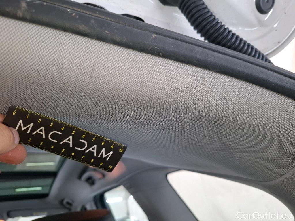  Bmw  X1 Série  sDrive18d Lounge 2.0 150CV BVA8 E6dT #48