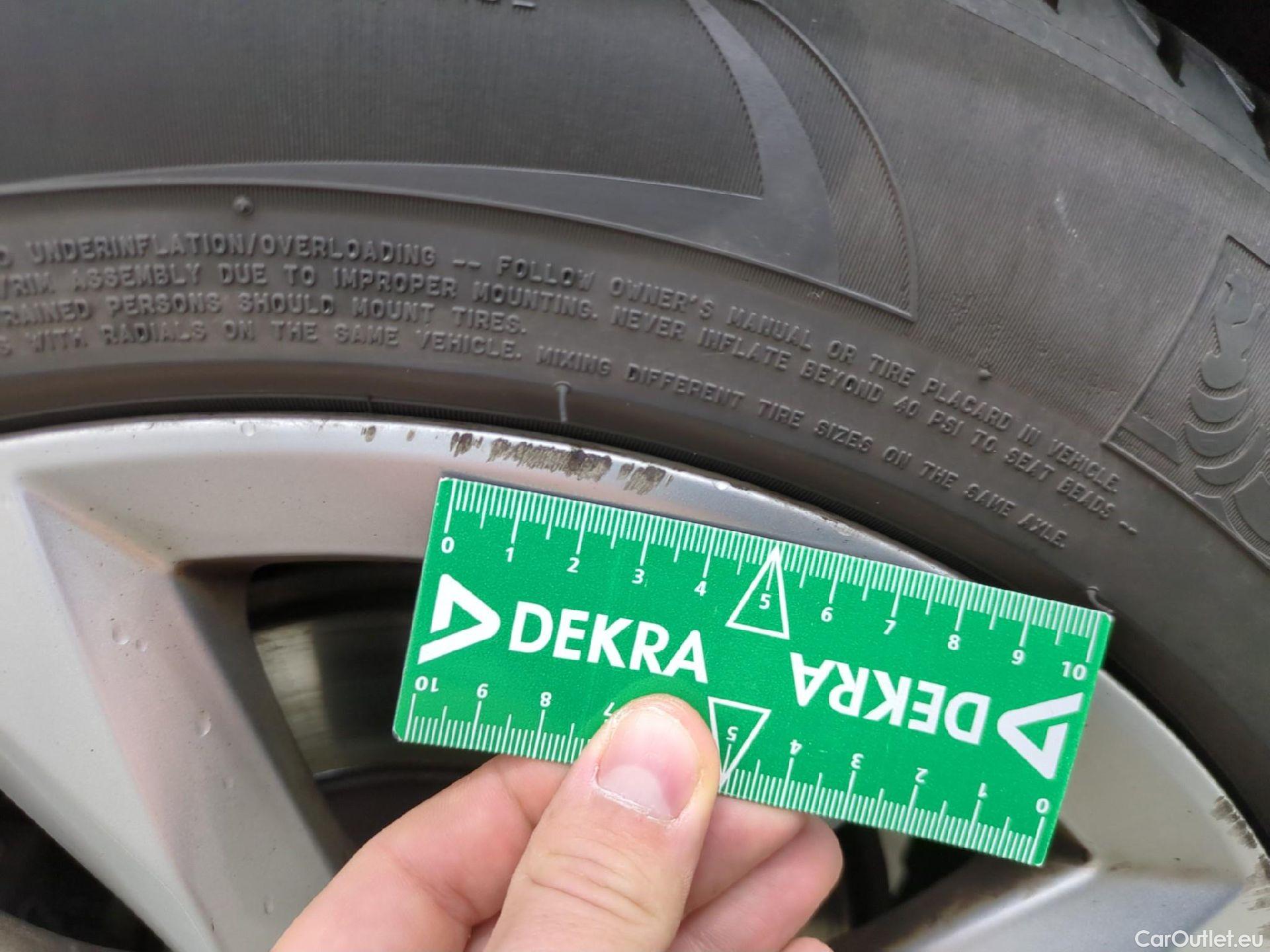  Audi  A3  Sportback 35 TDI 2.0 TDI 150CV BVA7 E6d #19