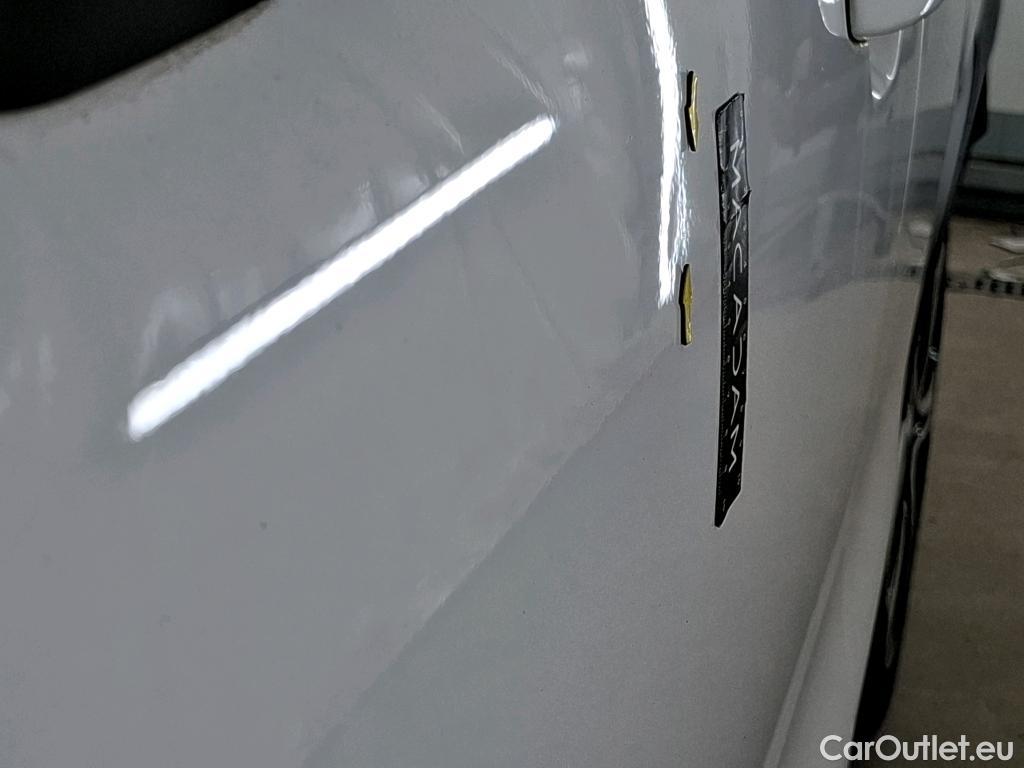  Citroen  C3  Aircross Feel Business 1.5 BlueHDi 100CV BVM6 E6dT #28