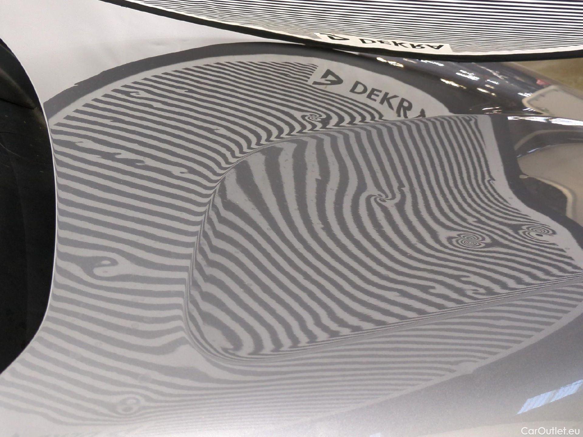  Citroen  C4  Berline Feel Pack 1.5 BlueHDI 130CV BVA8 E6d #45