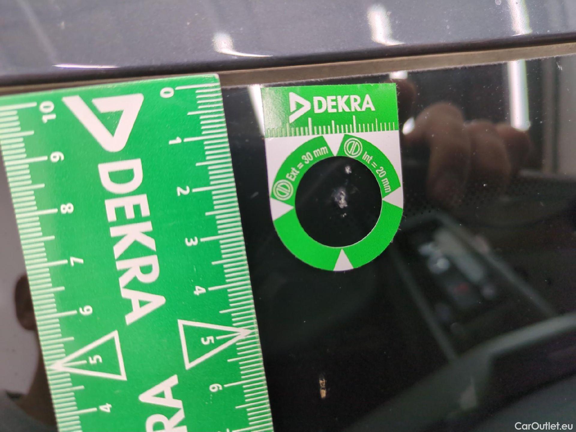  Audi  A3  Sportback 35 TDI 2.0 TDI 150CV BVA7 E6d #5