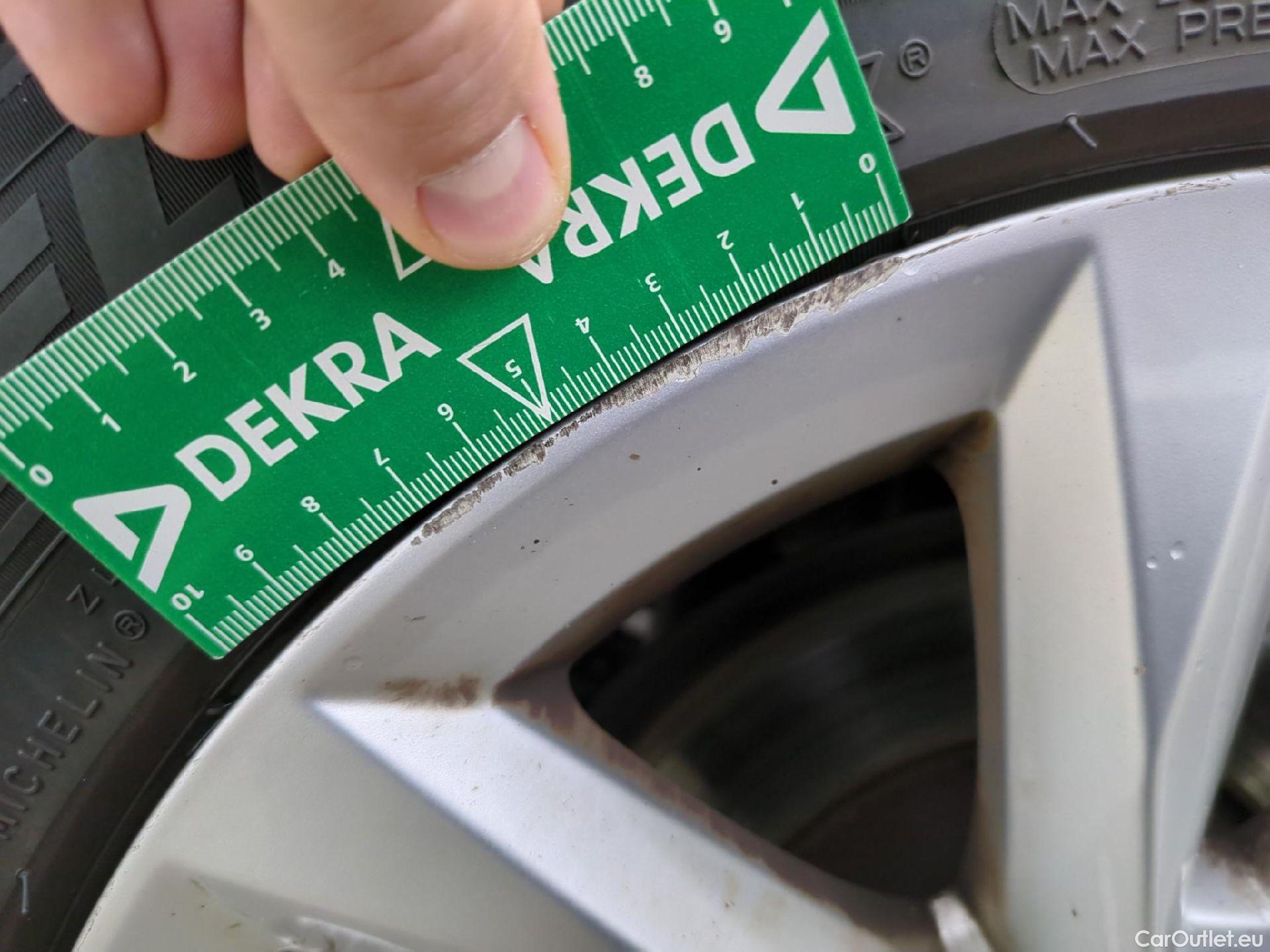  Audi  A3  Sportback 35 TDI 2.0 TDI 150CV BVA7 E6d #25