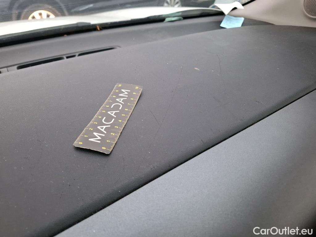  Citroen  C3  Aircross Feel Business 1.5 BlueHDi 100CV BVM6 E6dT #2