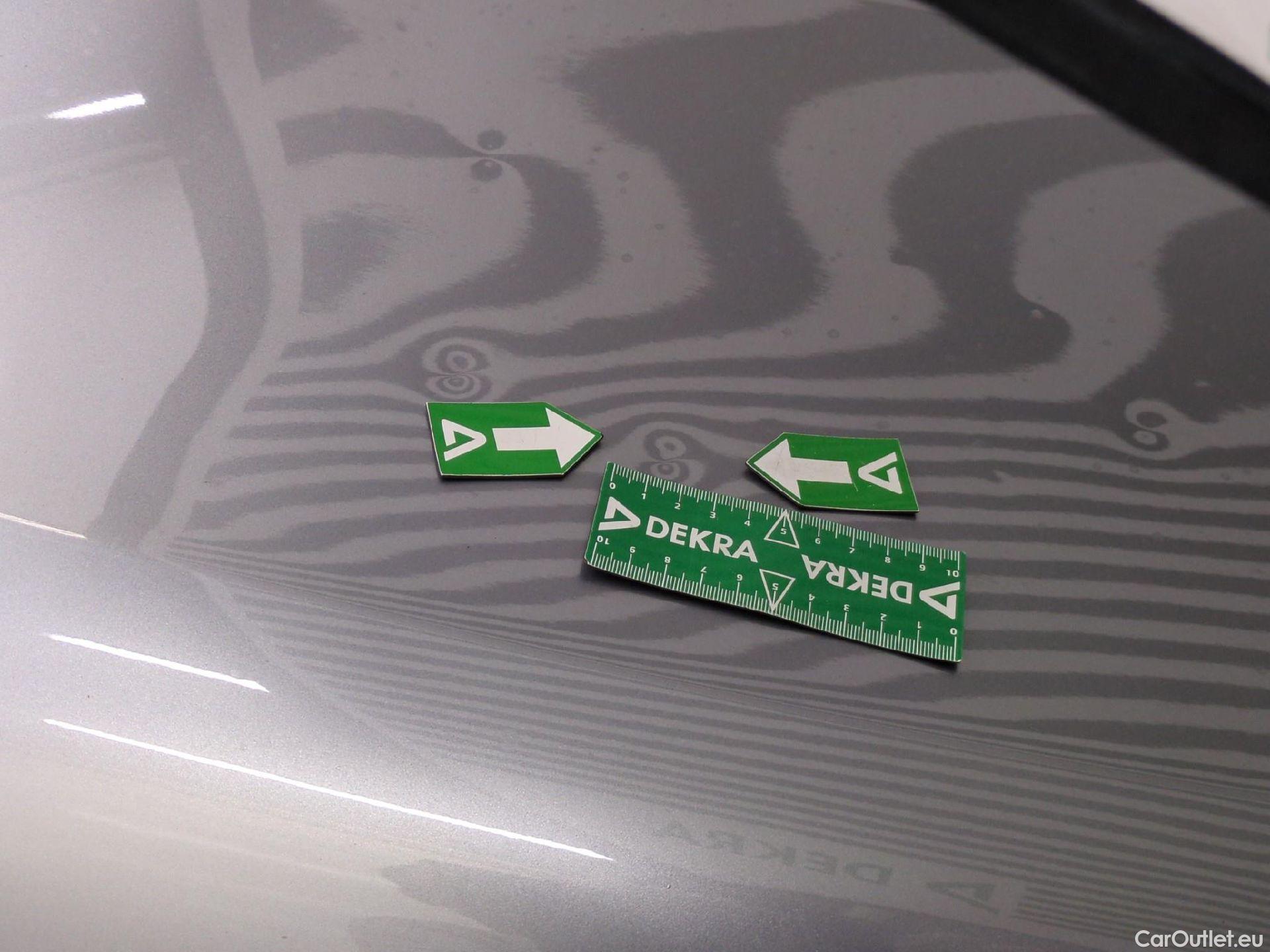  Citroen  C4  Berline Feel Pack 1.5 BlueHDI 130CV BVA8 E6d #41