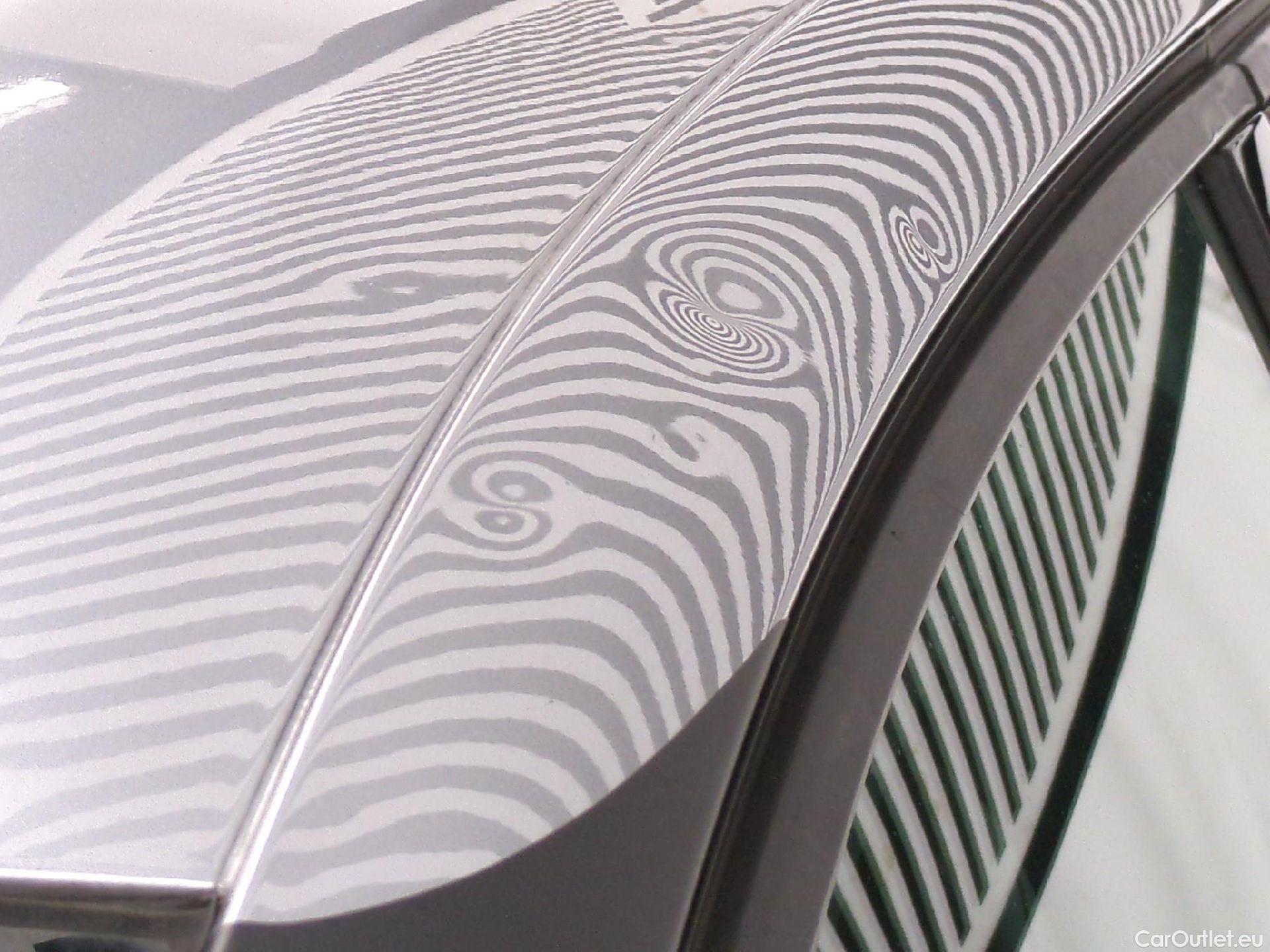  Citroen  C4  Berline Feel Pack 1.5 BlueHDI 130CV BVA8 E6d #60