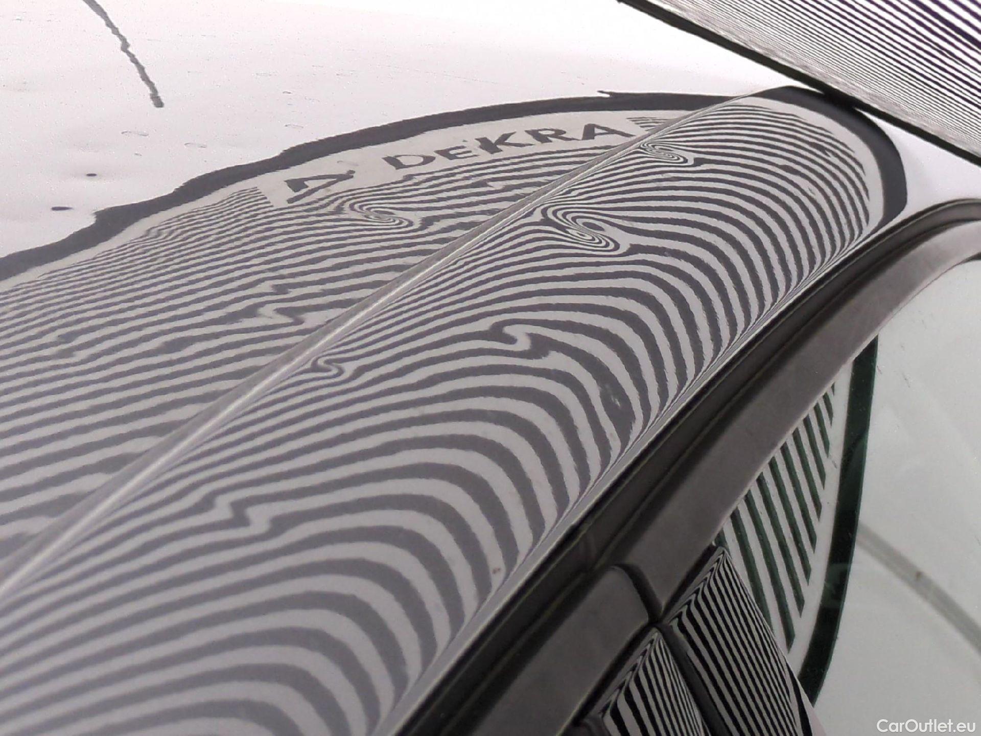  Citroen  C4  Berline Feel Pack 1.5 BlueHDI 130CV BVA8 E6d #63