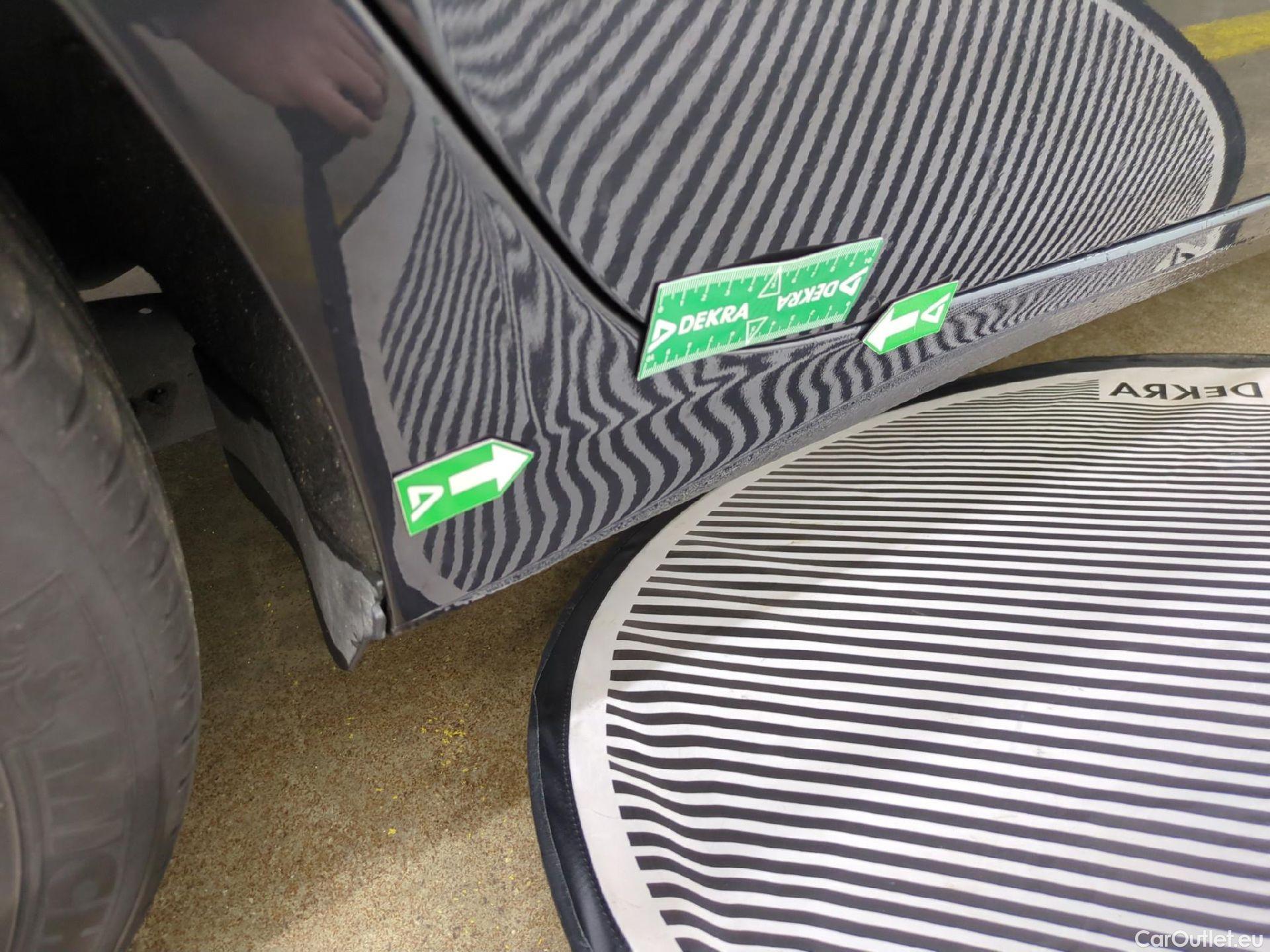  Audi  A3  Sportback 35 TDI 2.0 TDI 150CV BVA7 E6d #30