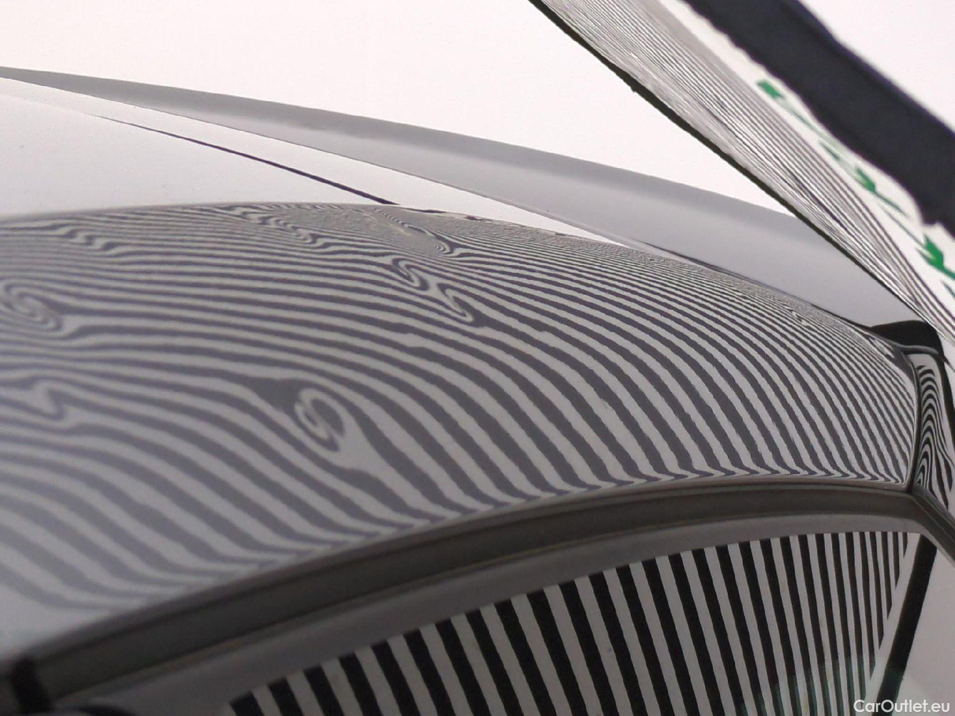  Citroen  C4  Berline Feel Pack 1.5 BlueHDI 130CV BVA8 E6d #62