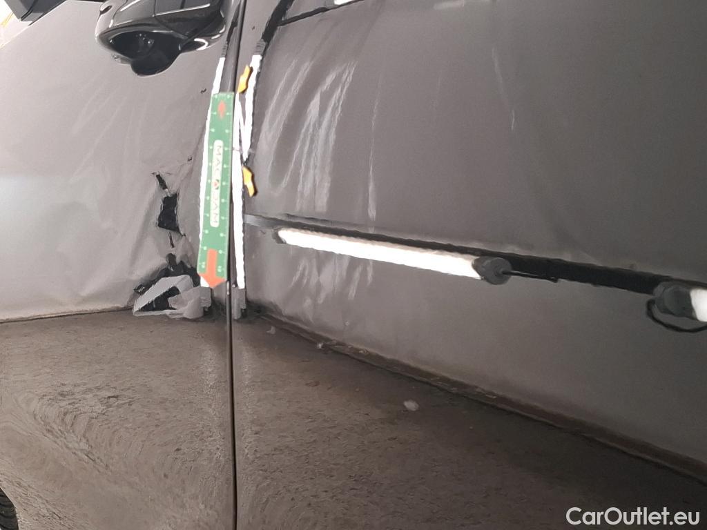  Audi  Q3  35 TDI Business Line 2.0 TDI 150CV BVA7 E6d #14