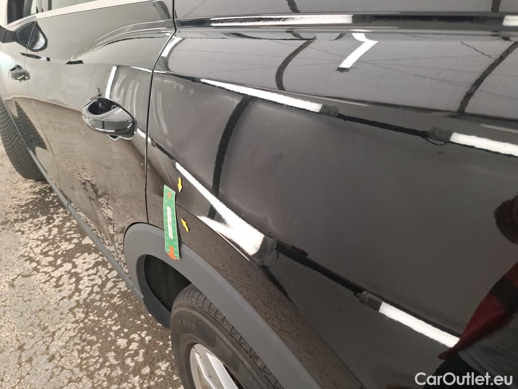  Audi  Q3  35 TDI Business Line 2.0 TDI 150CV BVA7 E6d #15