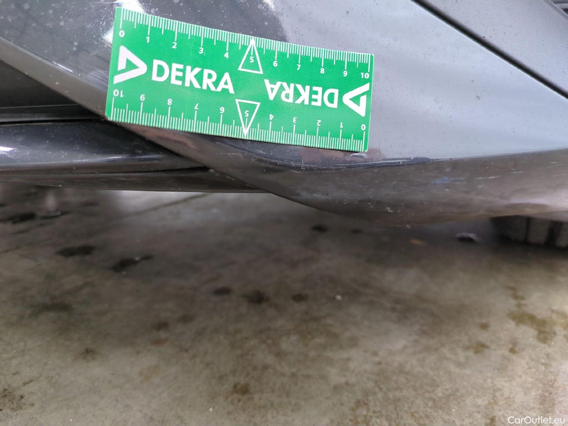  Audi  A3  Sportback 35 TDI 2.0 TDI 150CV BVA7 E6d #34