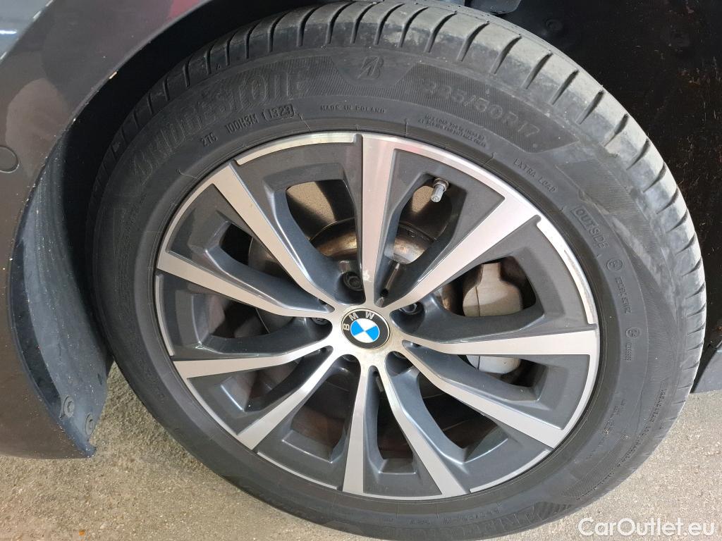  Bmw  Serie 3 Série 3 Touring 330 e xDrive Lounge 2.0 250CV BVA8 E6d #20