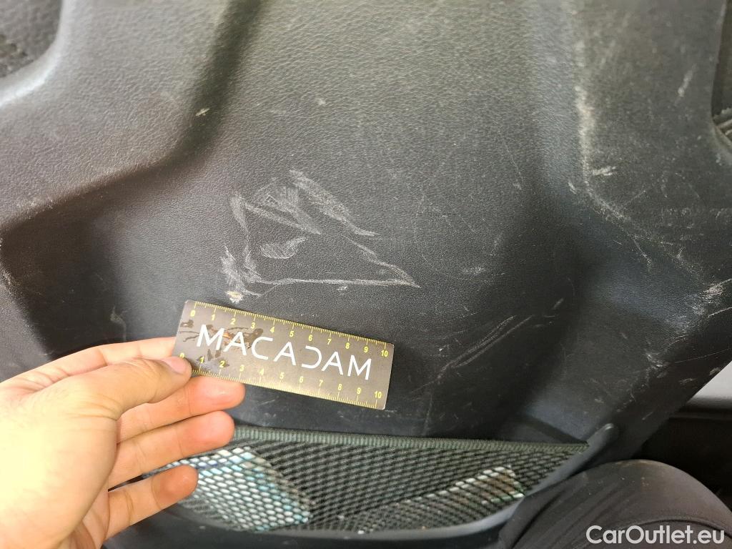  Bmw  X1 Série  sDrive18d Lounge 2.0 150CV BVA8 E6dT #23