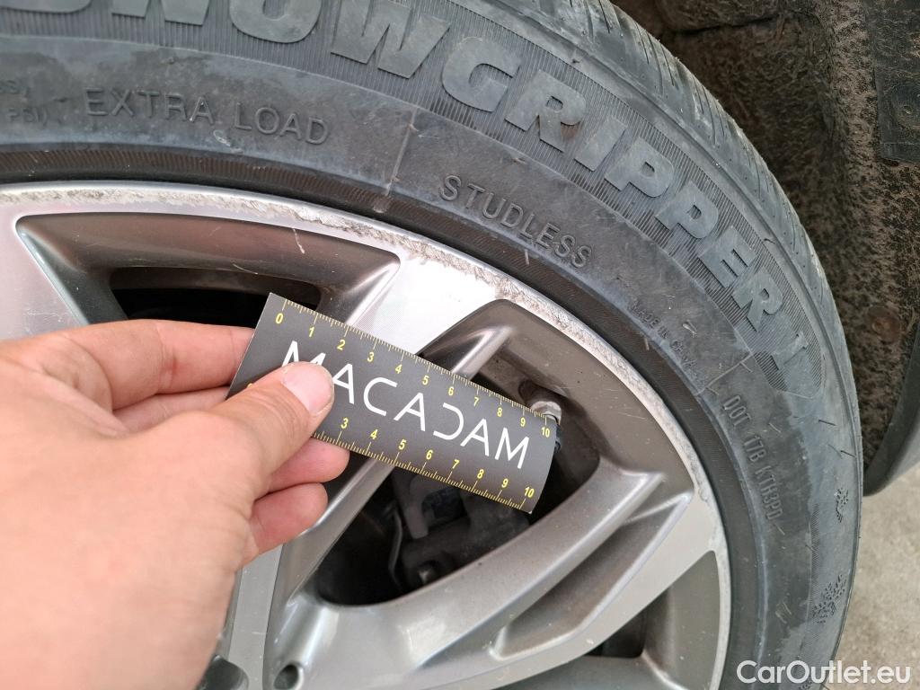  Bmw  X1 Série  xDrive 25 e Lounge 1.5 220CV BVA6 E6d #14