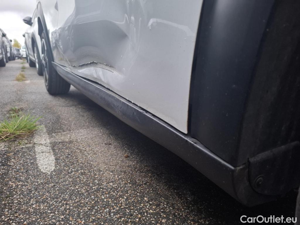  Citroen  C3  Aircross Feel Business 1.5 BlueHDi 100CV BVM6 E6dT #8