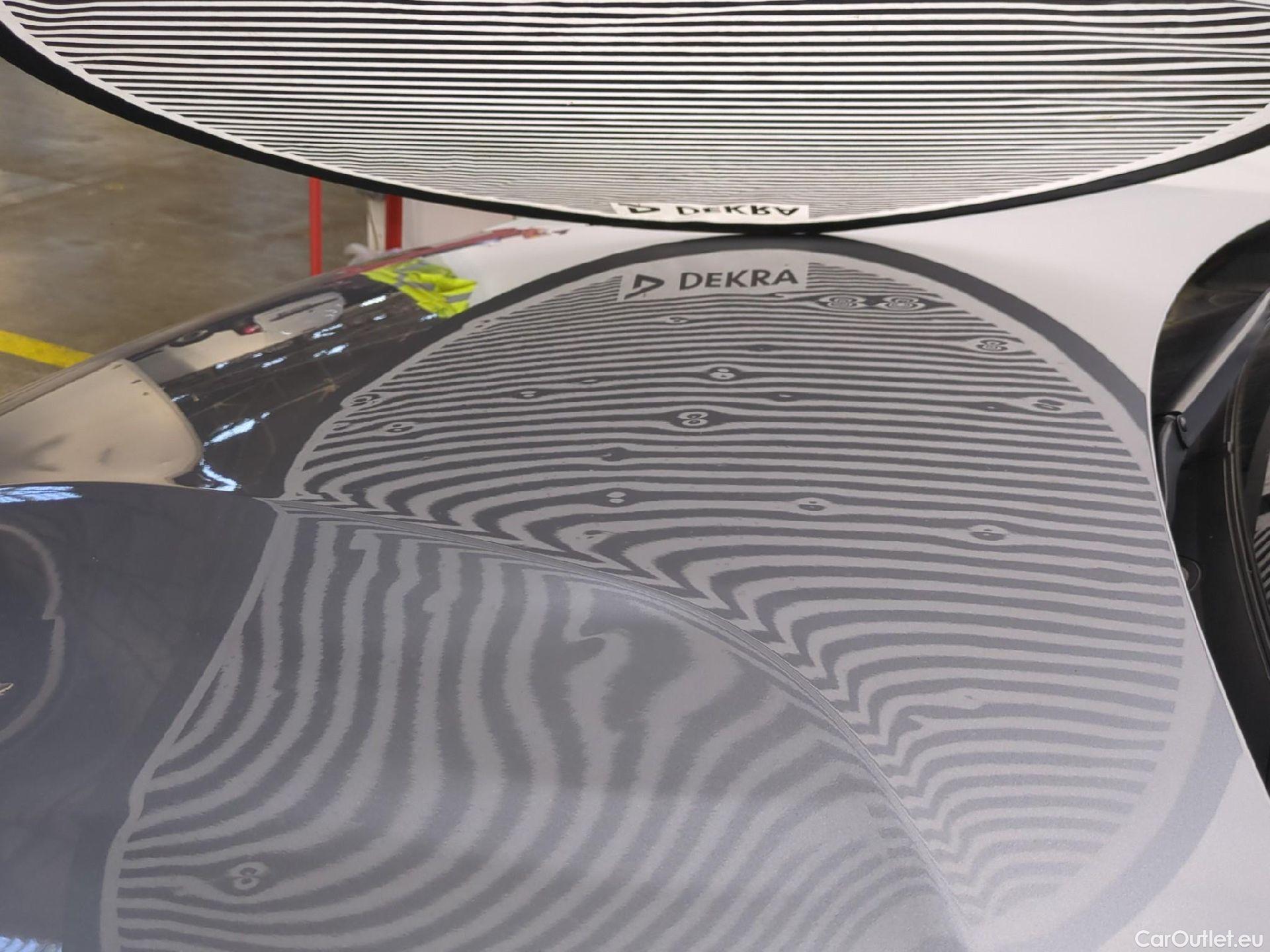  Citroen  C4  Berline Feel Pack 1.5 BlueHDI 130CV BVA8 E6d #42