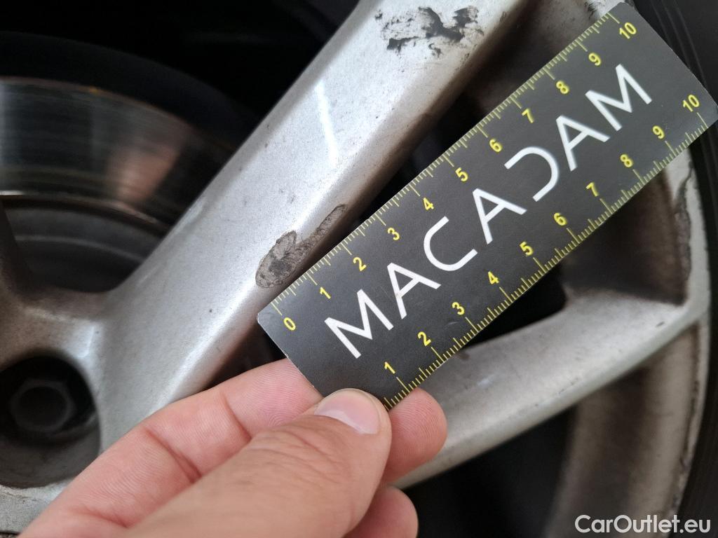  Bmw  X1 Série  sDrive18d Lounge 2.0 150CV BVA8 E6dT #36