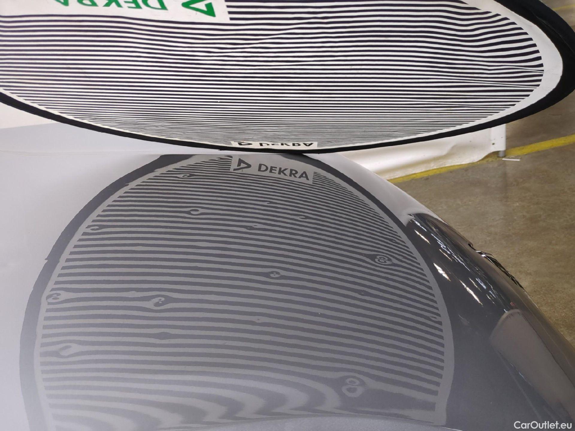  Citroen  C4  Berline Feel Pack 1.5 BlueHDI 130CV BVA8 E6d #39