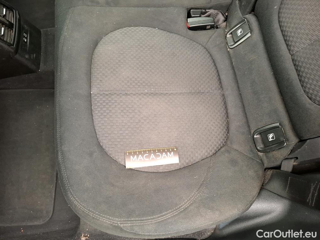  Bmw  X1 Série  xDrive 25 e Lounge 1.5 220CV BVA6 E6d #33