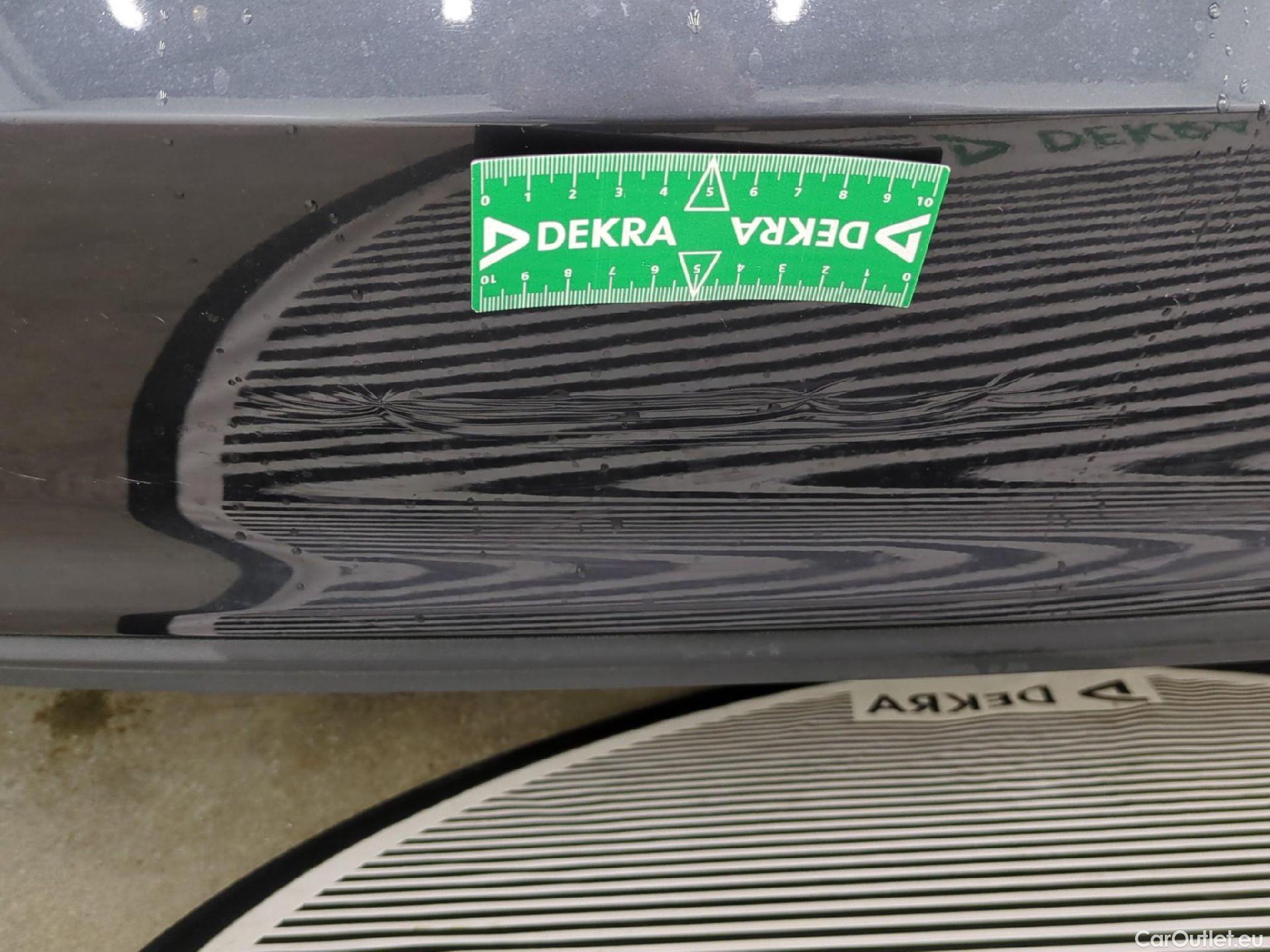  Audi  A3  Sportback 35 TDI 2.0 TDI 150CV BVA7 E6d #40