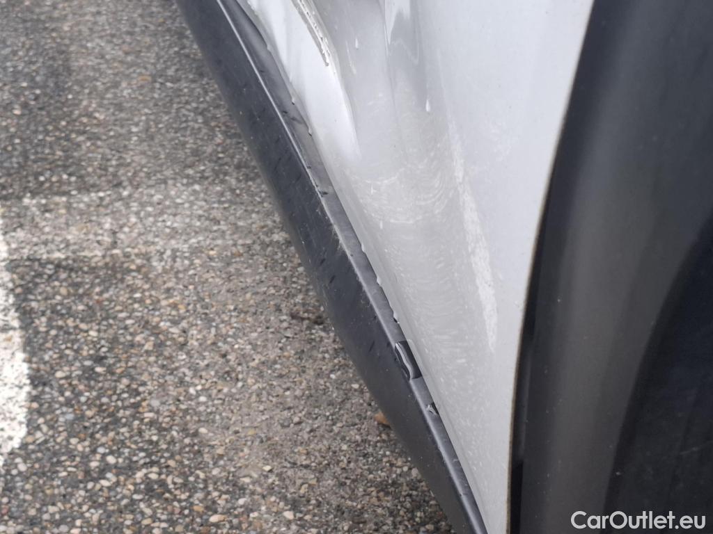  Citroen  C3  Aircross Feel Business 1.5 BlueHDi 100CV BVM6 E6dT #9