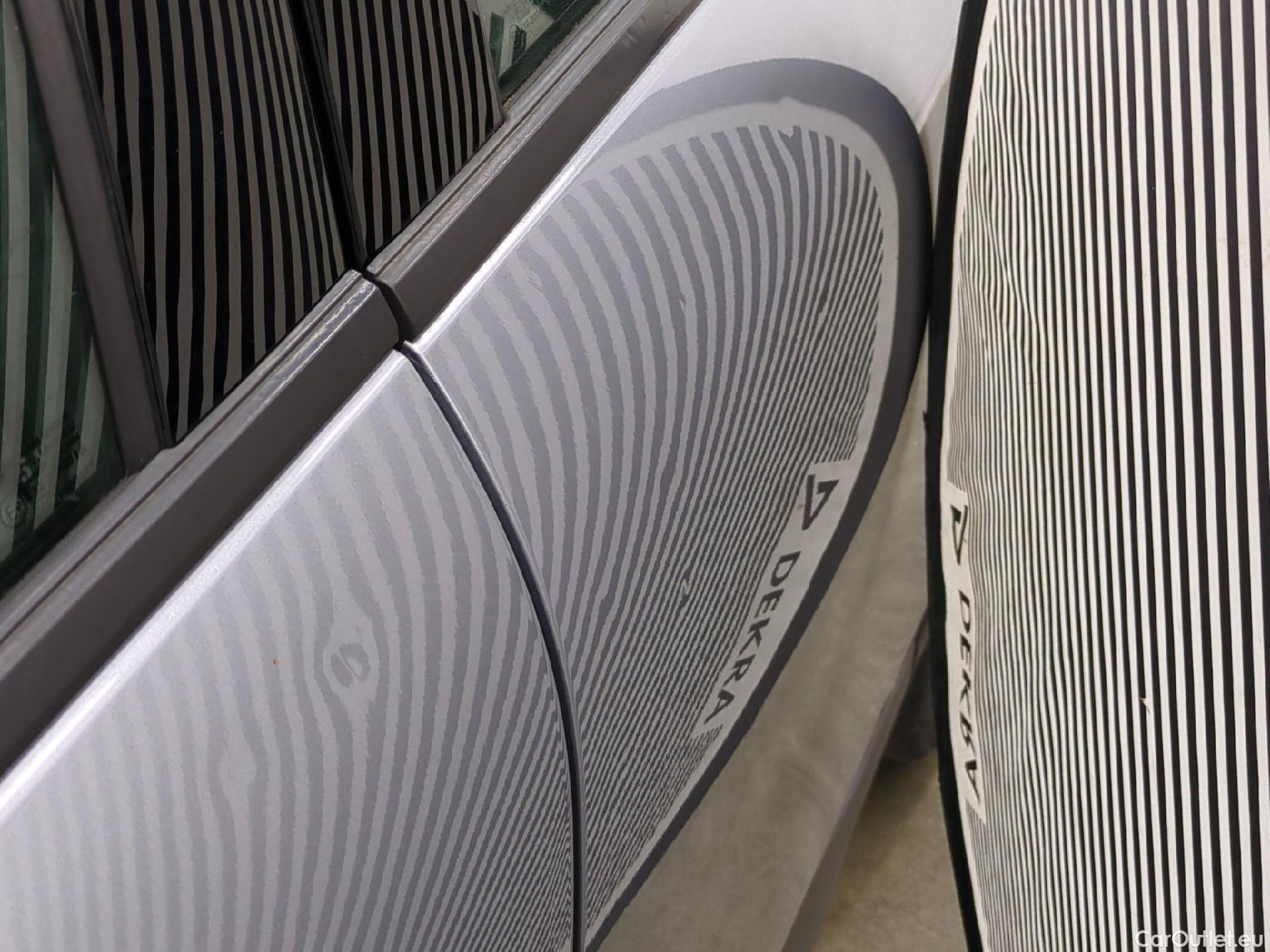  Citroen  C4  Berline Feel Pack 1.5 BlueHDI 130CV BVA8 E6d #67