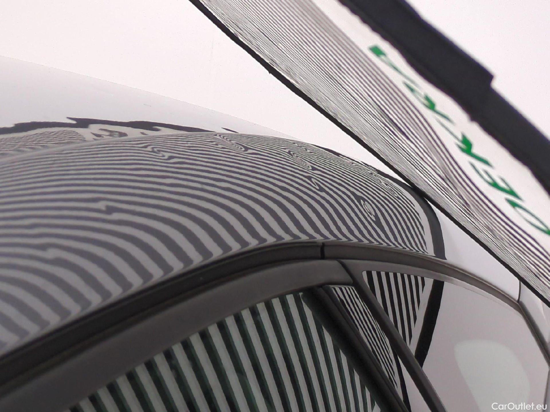  Citroen  C4  Berline Feel Pack 1.5 BlueHDI 130CV BVA8 E6d #61