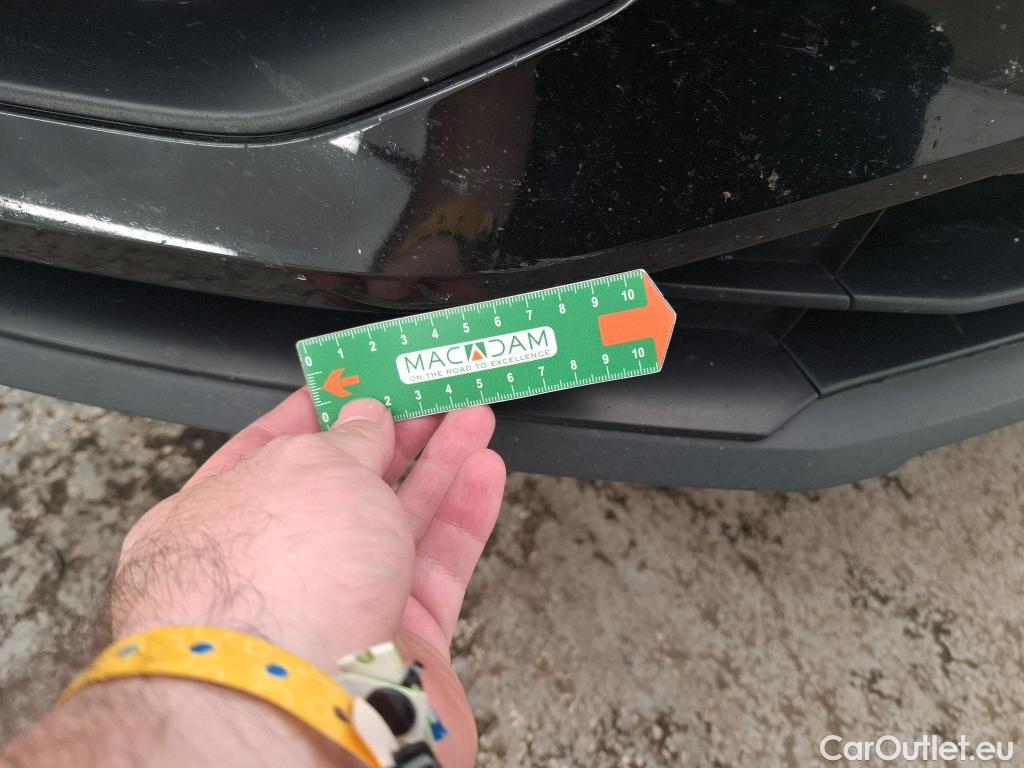  Audi  Q3  35 TDI Business Line 2.0 TDI 150CV BVA7 E6d #22