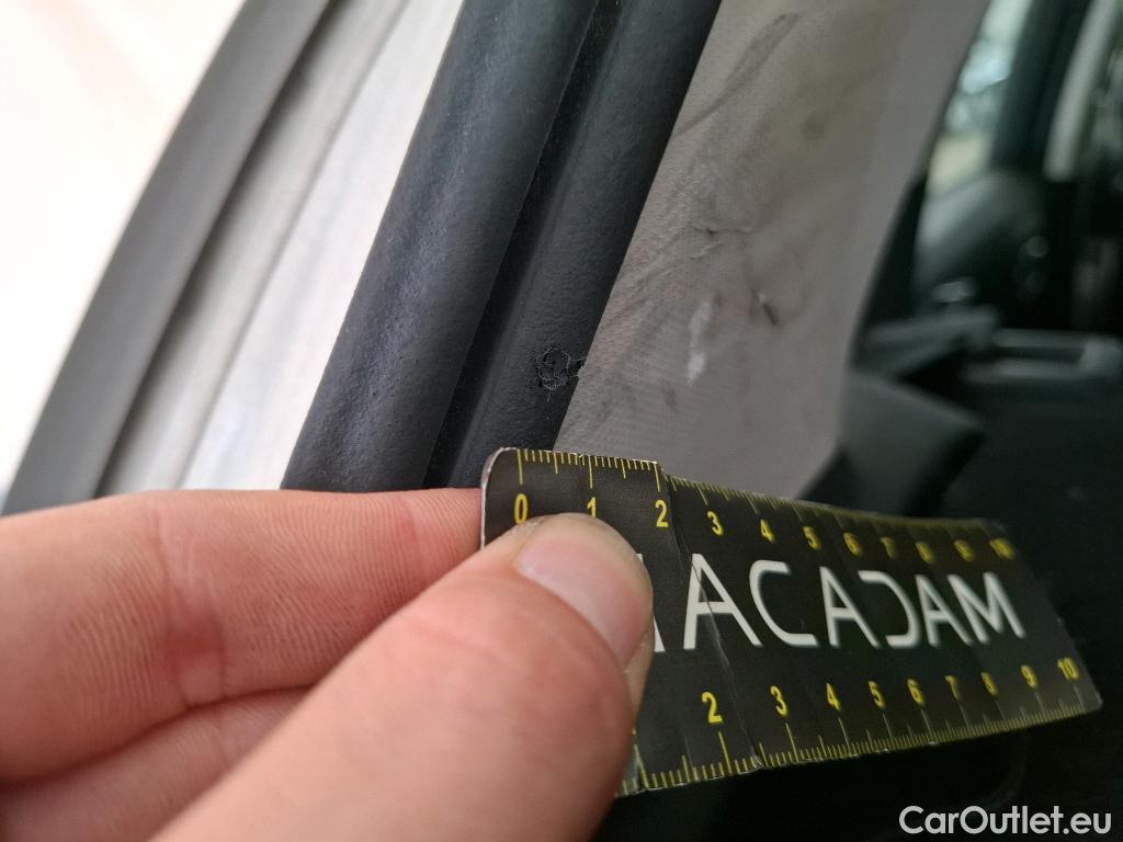  Citroen  C3  Aircross Feel Business 1.5 BlueHDi 100CV BVM6 E6dT #26