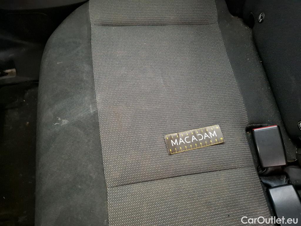  Citroen  C3  Aircross Feel Business 1.5 BlueHDi 100CV BVM6 E6dT #36