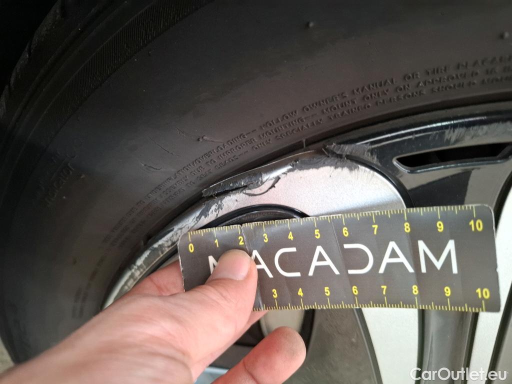  Citroen  C3  Aircross Feel Business 1.5 BlueHDi 100CV BVM6 E6dT #31