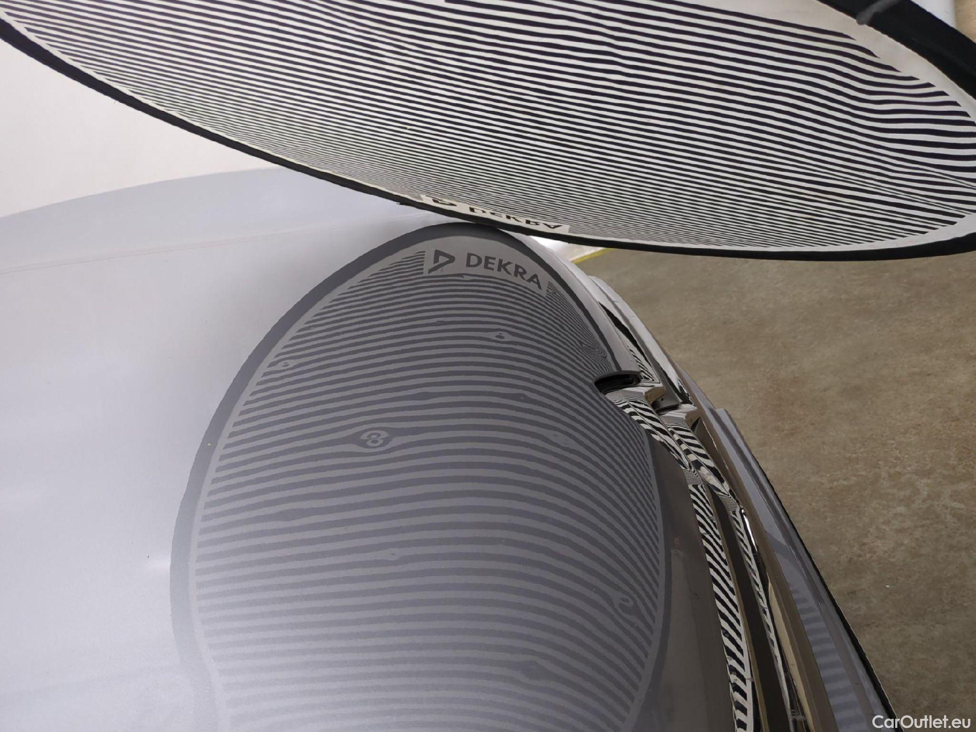  Citroen  C4  Berline Feel Pack 1.5 BlueHDI 130CV BVA8 E6d #37