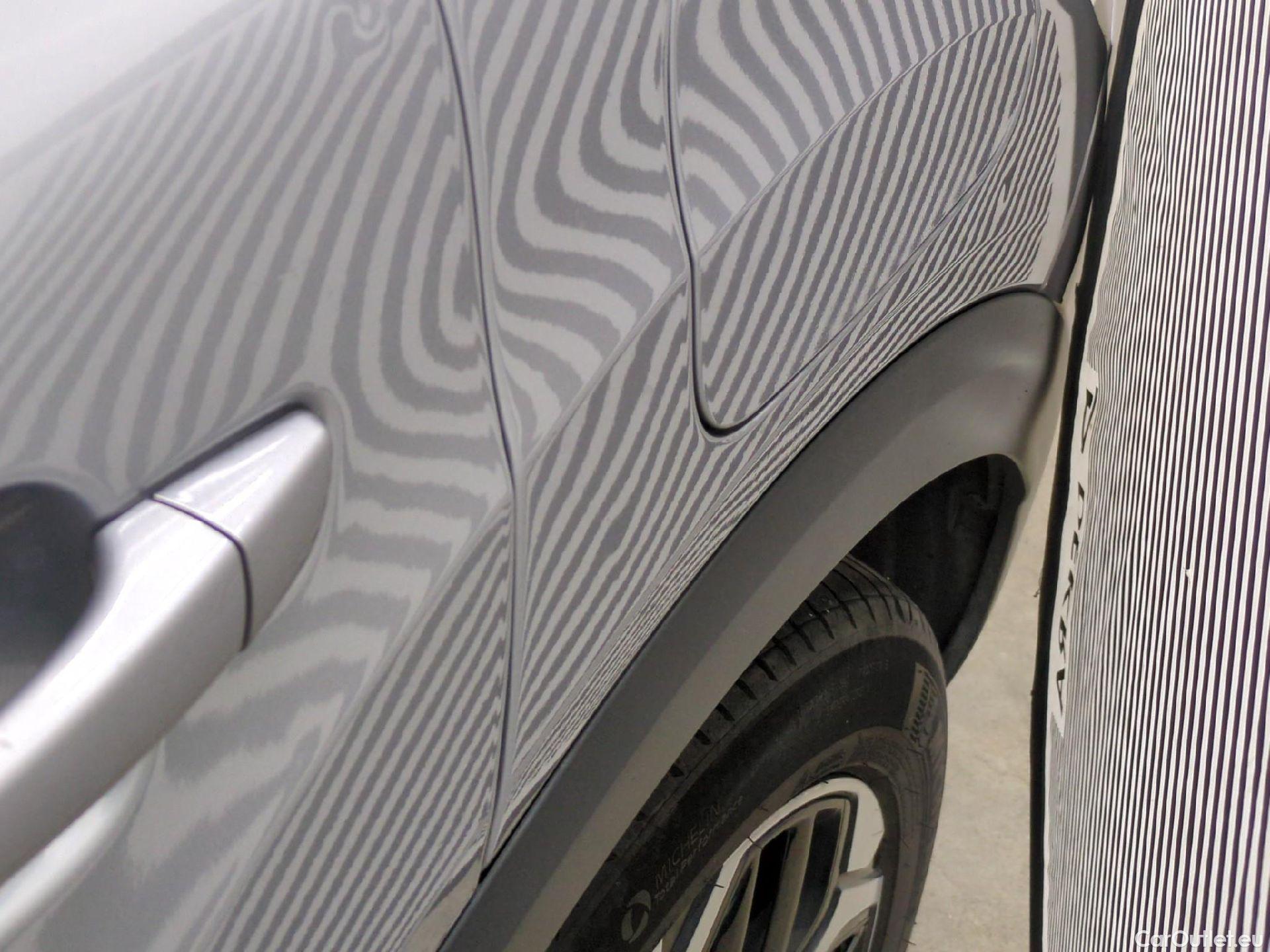  Citroen  C4  Berline Feel Pack 1.5 BlueHDI 130CV BVA8 E6d #73