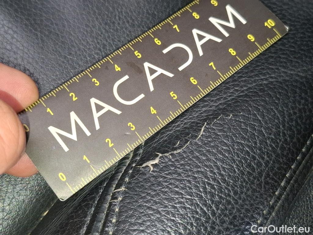  Bmw  X1 Série  sDrive18d Lounge 2.0 150CV BVA8 E6dT #21