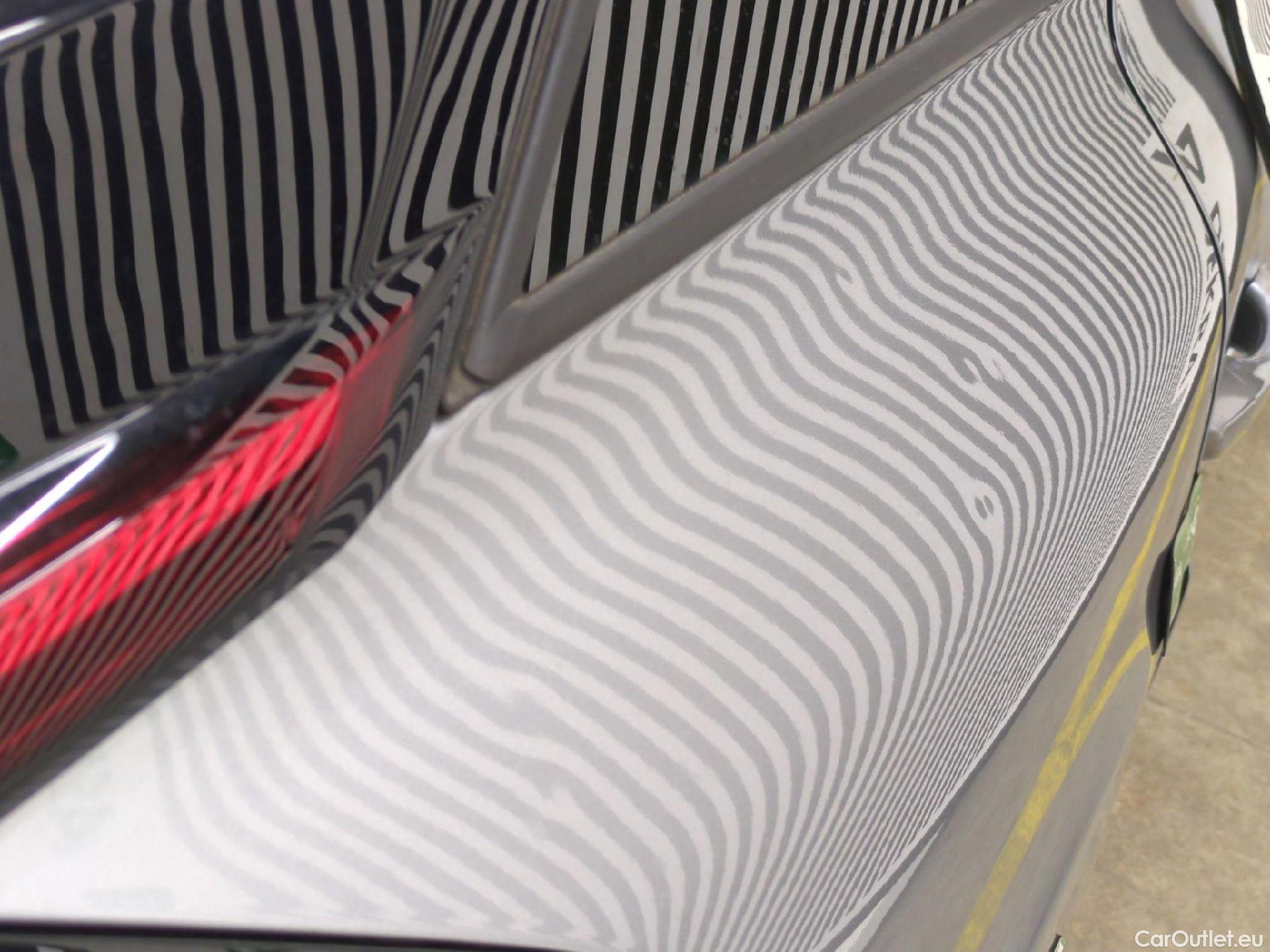  Citroen  C4  Berline Feel Pack 1.5 BlueHDI 130CV BVA8 E6d #15