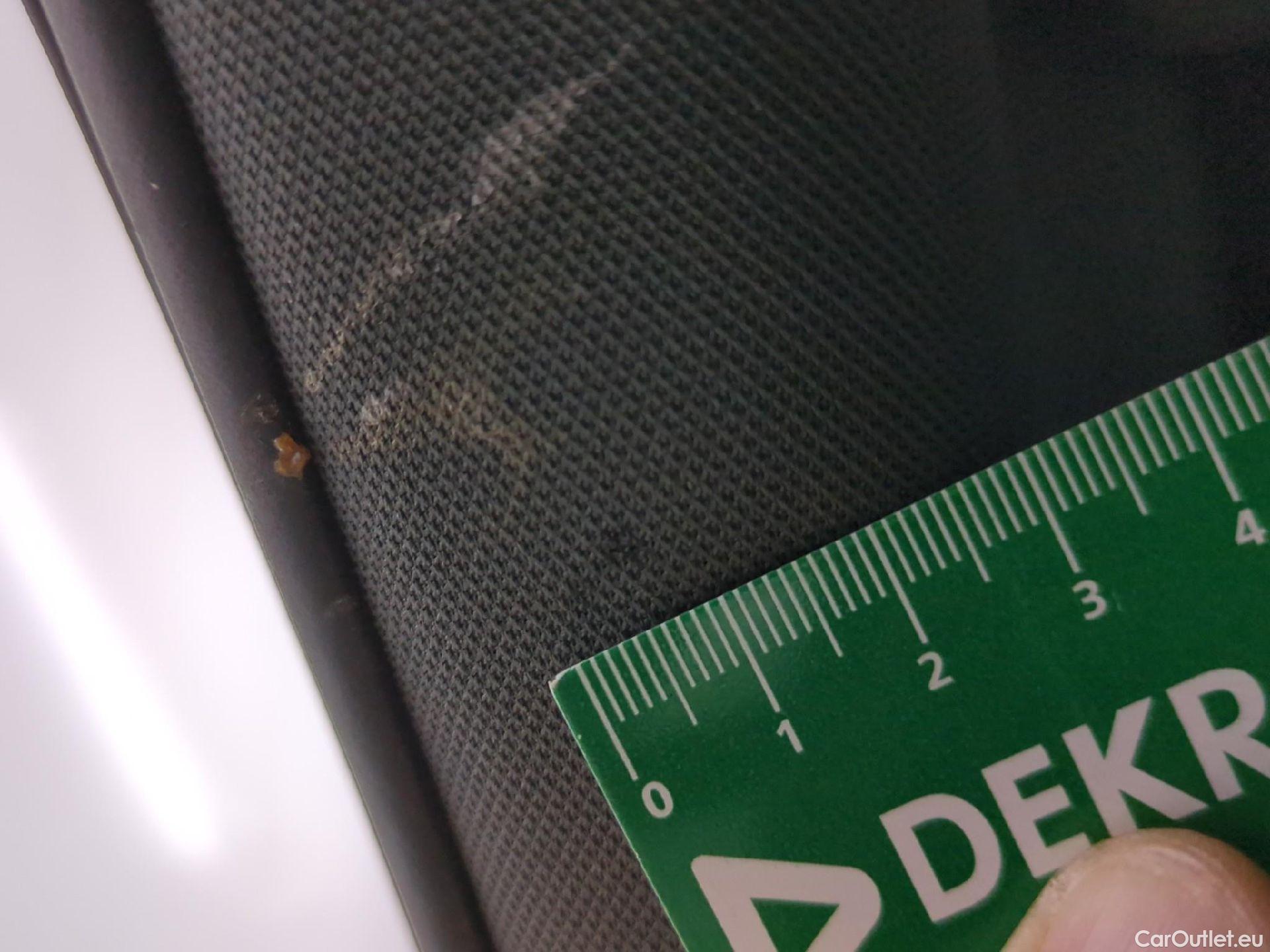  Audi  A3  Sportback 35 TDI 2.0 TDI 150CV BVA7 E6d #11