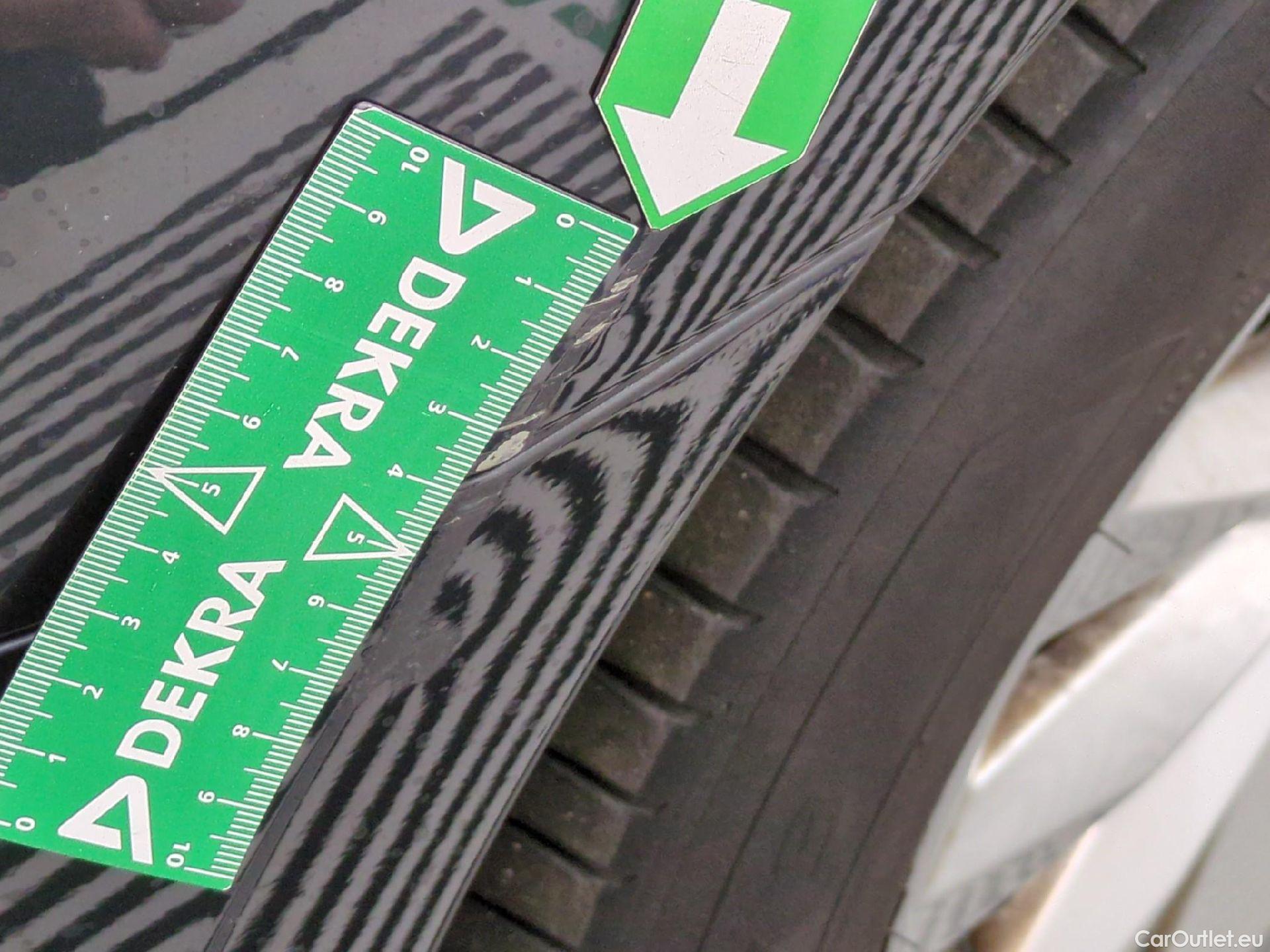  Audi  A3  Sportback 35 TDI 2.0 TDI 150CV BVA7 E6d #35