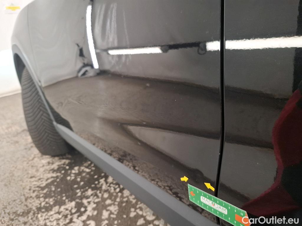  Audi  Q3  35 TDI Business Line 2.0 TDI 150CV BVA7 E6d #11