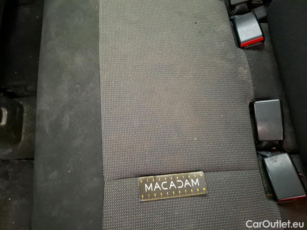  Citroen  C3  Aircross Feel Business 1.5 BlueHDi 100CV BVM6 E6dT #35