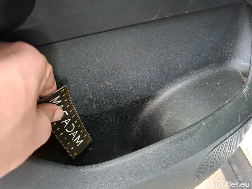  Citroen  C3  Aircross Feel Business 1.5 BlueHDi 100CV BVM6 E6dT #13