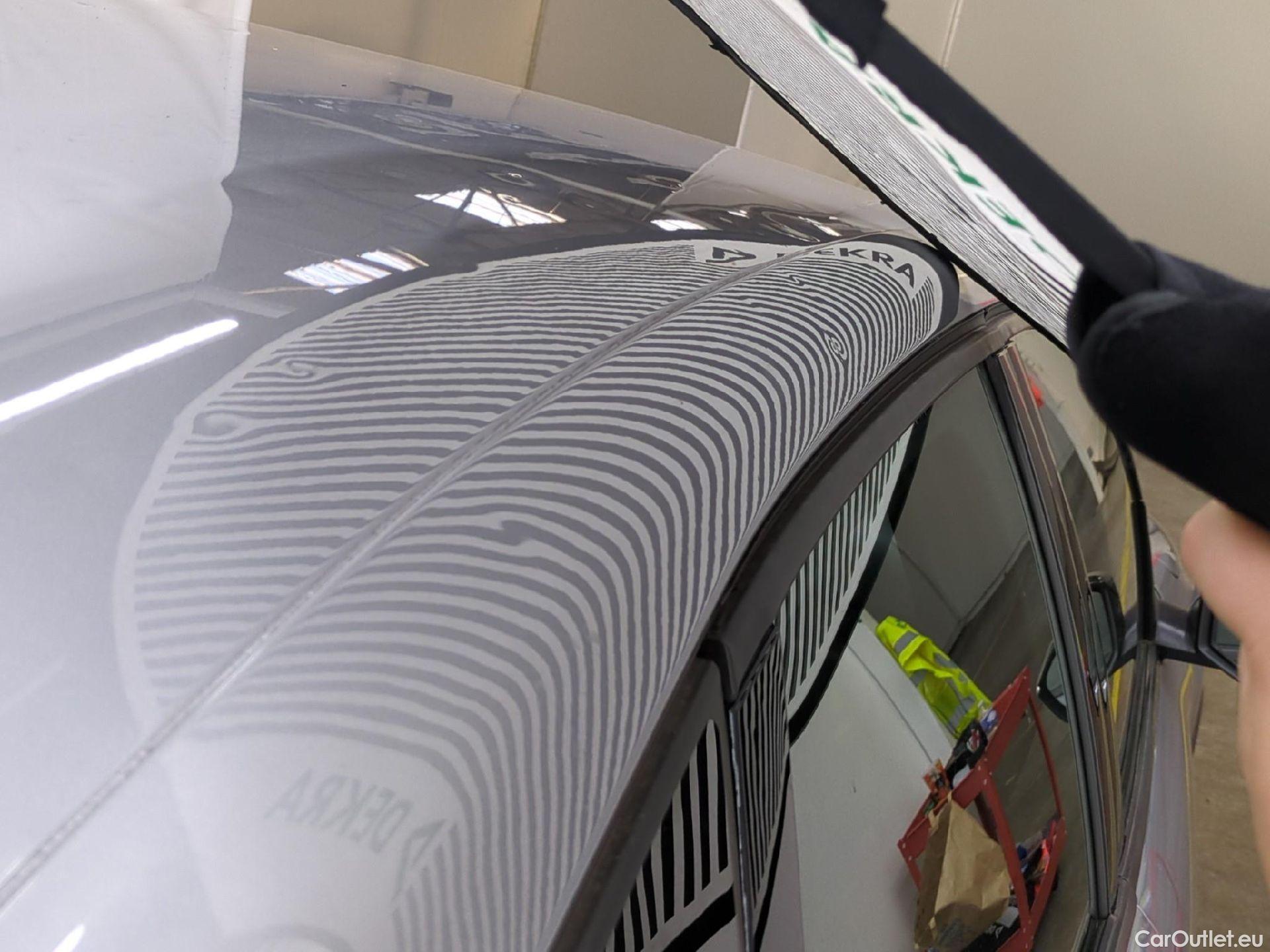  Citroen  C4  Berline Feel Pack 1.5 BlueHDI 130CV BVA8 E6d #25