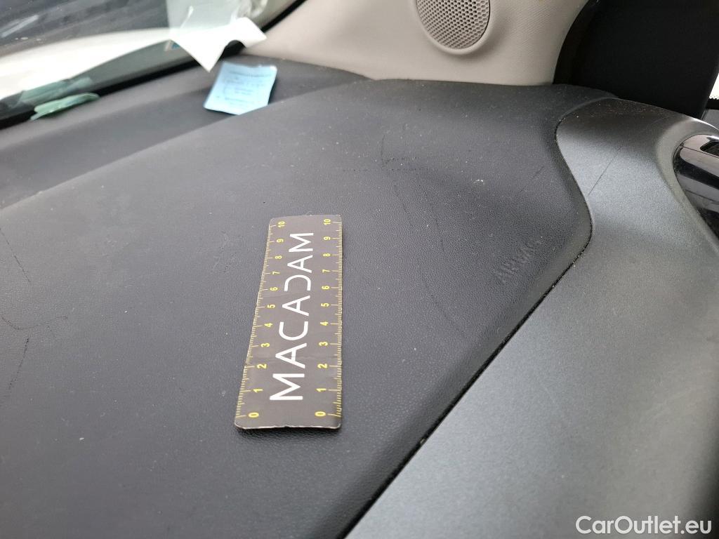  Citroen  C3  Aircross Feel Business 1.5 BlueHDi 100CV BVM6 E6dT #3