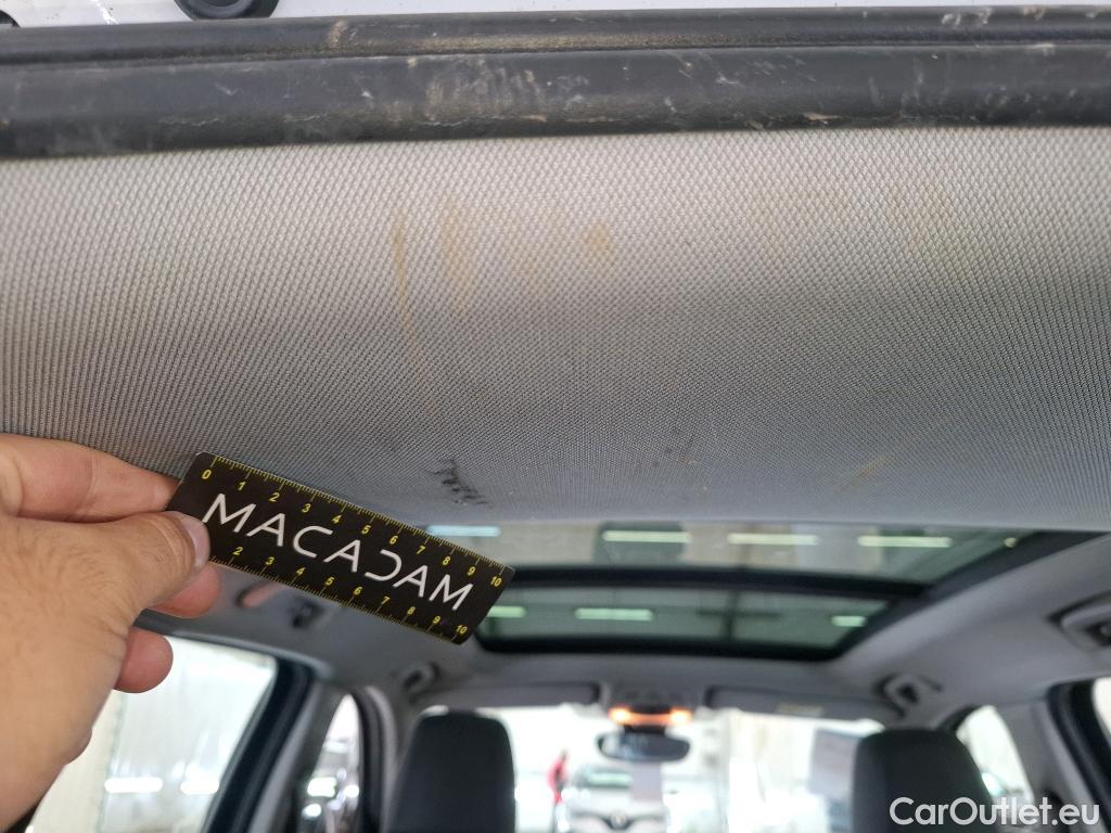  Bmw  X1 Série  sDrive18d Lounge 2.0 150CV BVA8 E6dT #46